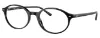 משקפי ראייה רייבן RAY BAN