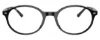 משקפי ראייה רייבן RAY BAN