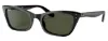 משקפי שמש רייבן RAY BAN