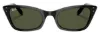 משקפי שמש רייבן RAY BAN