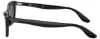משקפי שמש רייבן RAY BAN