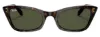 משקפי שמש רייבן RAY BAN