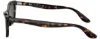 משקפי שמש רייבן RAY BAN