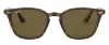 משקפי שמש רייבן RAY BAN
