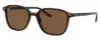 משקפי שמש רייבן RAY BAN