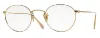 משקפי ראייה אוליבר פיפלס OLIVER PEOPLES
