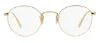 משקפי ראייה אוליבר פיפלס OLIVER PEOPLES