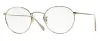 משקפי ראייה אוליבר פיפלס OLIVER PEOPLES