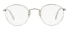 משקפי ראייה אוליבר פיפלס OLIVER PEOPLES
