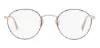 משקפי ראייה אוליבר פיפלס OLIVER PEOPLES