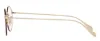 משקפי ראייה אוליבר פיפלס OLIVER PEOPLES