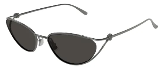 משקפי שמש בוטגה ונטה BOTTEGA VENETA