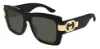 משקפי שמש גוצ'י GUCCI