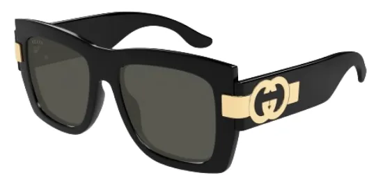 משקפי שמש גוצ'י GUCCI
