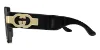 משקפי שמש גוצ'י GUCCI