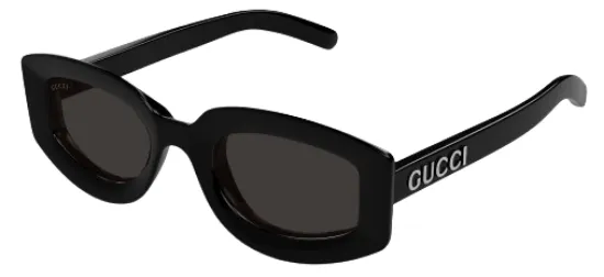 משקפי שמש גוצ'י GUCCI 