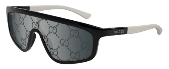משקפי שמש גוצ'י GUCCI
