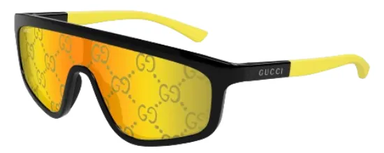 משקפי שמש גוצ'י GUCCI
