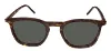 משקפי שמש סאן לורן SAINT LAURENT
