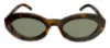 משקפי שמש סאן לורן SAINT LAURENT