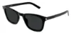 משקפי שמש סאן לורן SAINT LAURENT 