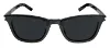 משקפי שמש סאן לורן SAINT LAURENT 