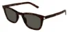 משקפי שמש סאן לורן SAINT LAURENT 