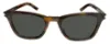 משקפי שמש סאן לורן SAINT LAURENT 