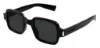 משקפי שמש סאן לורן SAINT LAURENT 