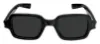 משקפי שמש סאן לורן SAINT LAURENT 