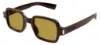 משקפי שמש סאן לורן SAINT LAURENT 