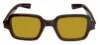 משקפי שמש סאן לורן SAINT LAURENT 