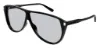 משקפי שמש סאן לורן SAINT LAURENT