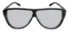 משקפי שמש סאן לורן SAINT LAURENT