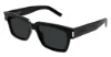 משקפי שמש סאן לורן SAINT LAURENT 