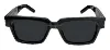 משקפי שמש סאן לורן SAINT LAURENT 