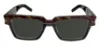 משקפי שמש סאן לורן SAINT LAURENT 