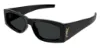 משקפי שמש סאן לורן SAINT LAURENT 