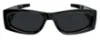 משקפי שמש סאן לורן SAINT LAURENT 
