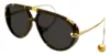 משקפי שמש בוטגה ונטה BOTTEGA VENETA