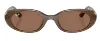 משקפי שמש רייבן RAY BAN