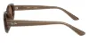 משקפי שמש רייבן RAY BAN