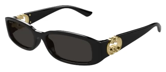 משקפי שמש גוצ'י GUCCI 