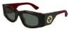 משקפי שמש גוצ'י GUCCI