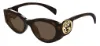 משקפי שמש גוצ'י GUCCI 