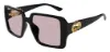 משקפי שמש גוצ'י GUCCI 