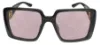 משקפי שמש גוצ'י GUCCI 