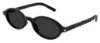 משקפי שמש סאן לורן SAINT LAURENT