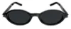 משקפי שמש סאן לורן SAINT LAURENT