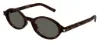 משקפי שמש סאן לורן SAINT LAURENT